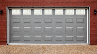 Garage Door Repair at Bentley Flower Mound, Texas